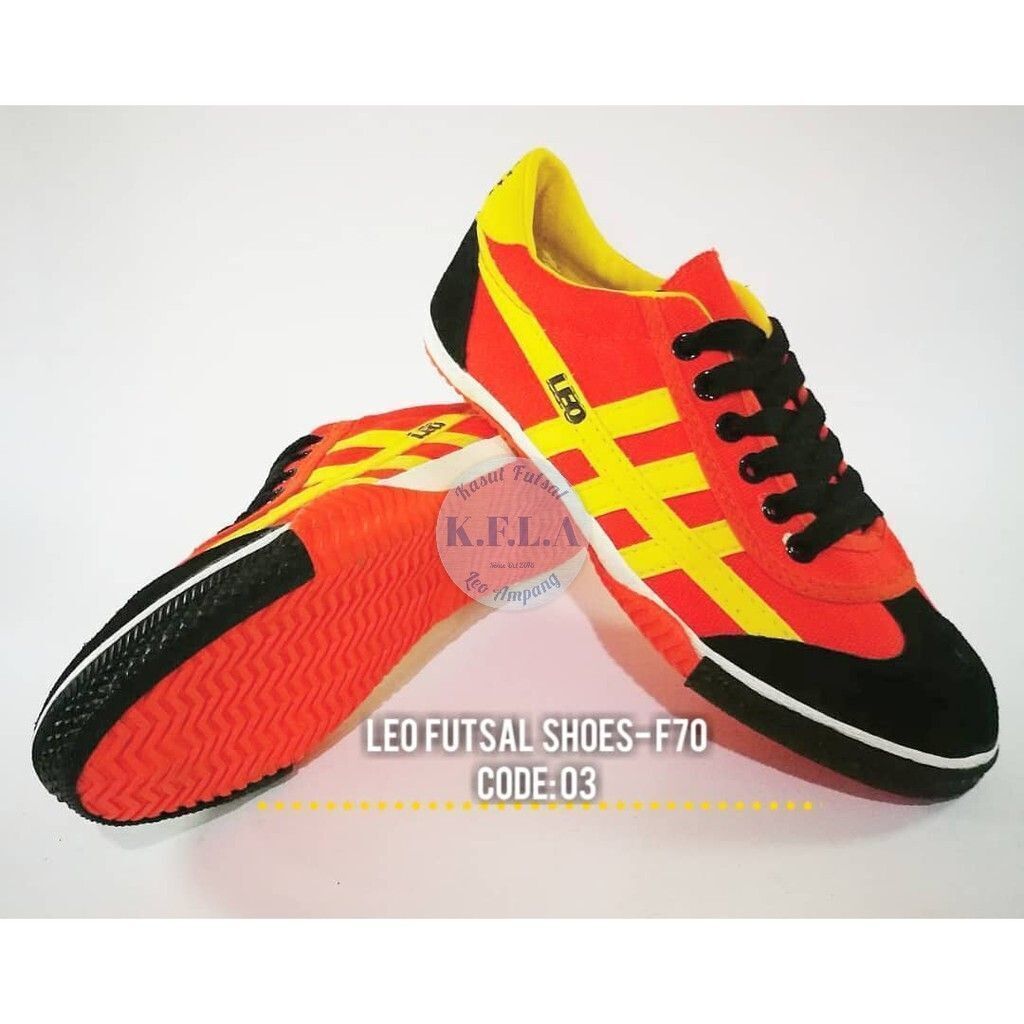 sg-11134201-820nl-mninmpy6vhfk91