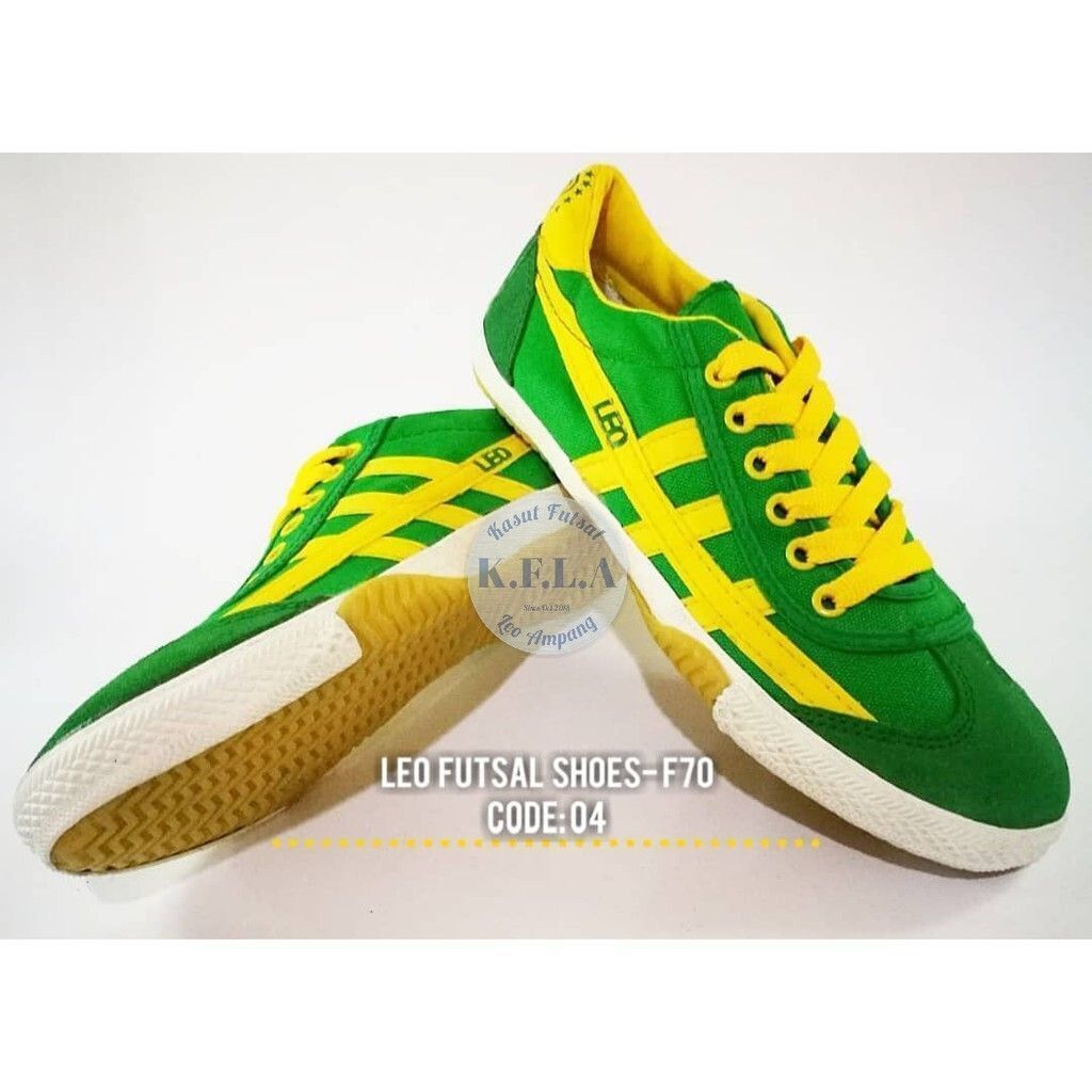 sg-11134201-820nq-mninmq87d69t75