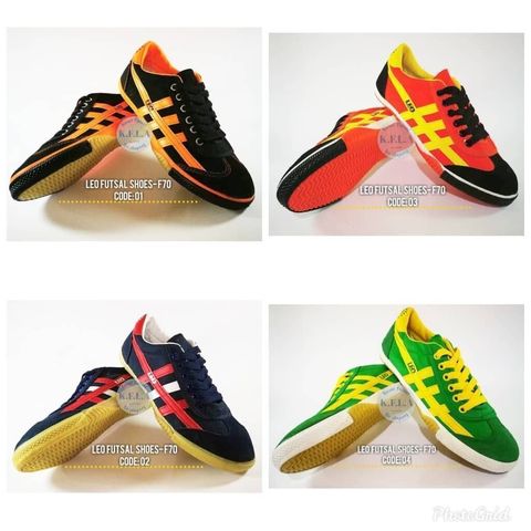 sg-11134201-820l4-mnib2wfieuir9f