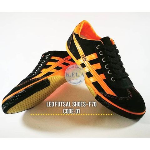 sg-11134201-820og-mnib2wnzvymg09