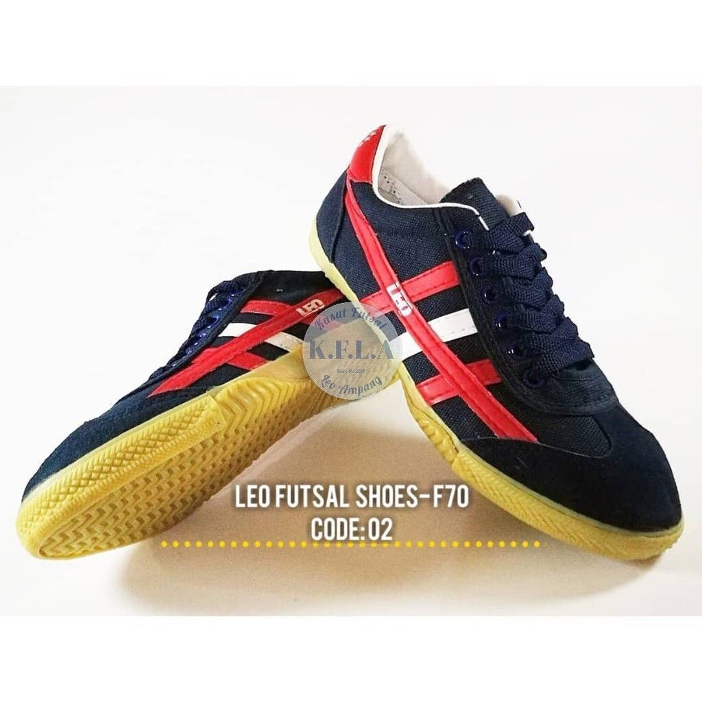 sg-11134201-820ni-mnib2wyekzrc20