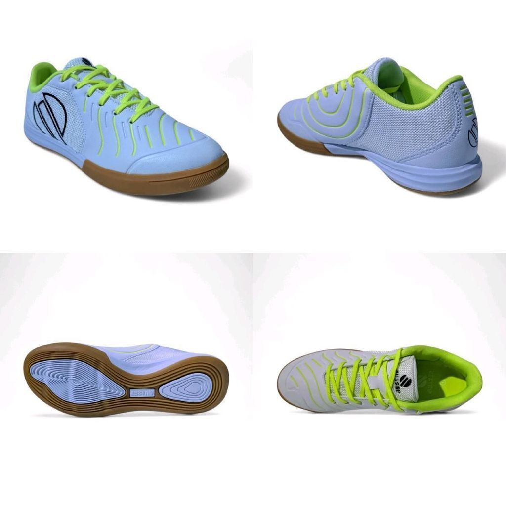 sg-11134201-820mt-mninp04kc4xw82