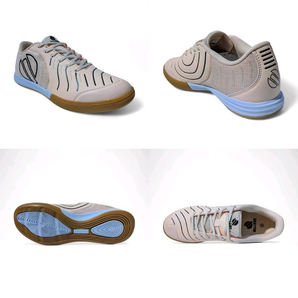 sg-11134201-820no-mninp0n1hedg8c