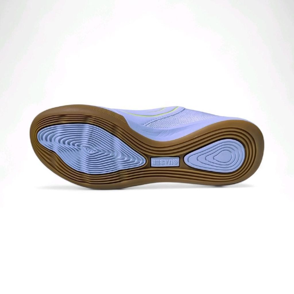 sg-11134201-820n8-mninp1sdgav80c