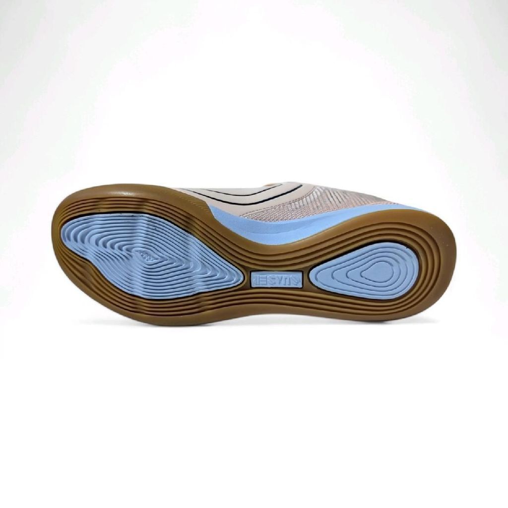 sg-11134201-820o6-mninp2is4xs0ea