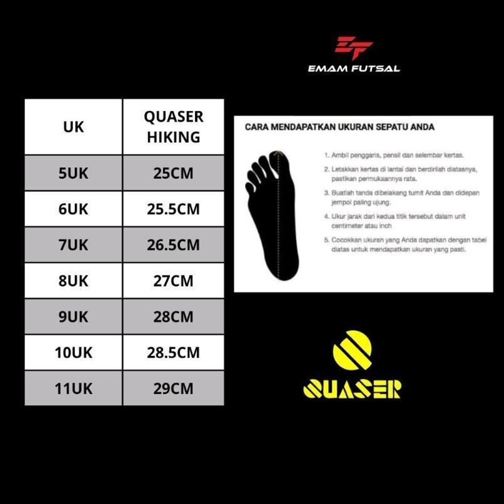 sg-11134201-820ml-mninp2v71wxt57