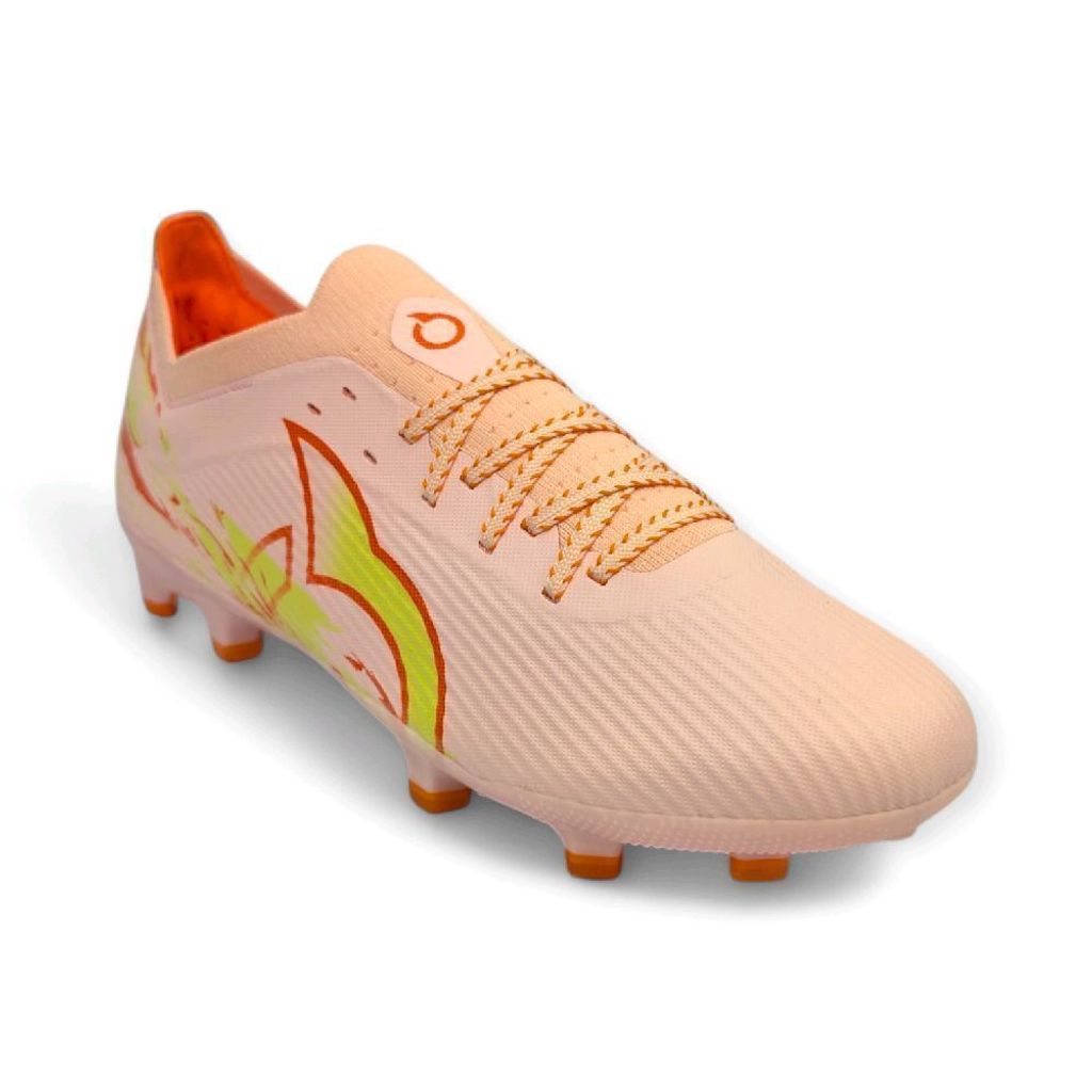 sg-11134201-820ly-mninpw7k2ex1ed