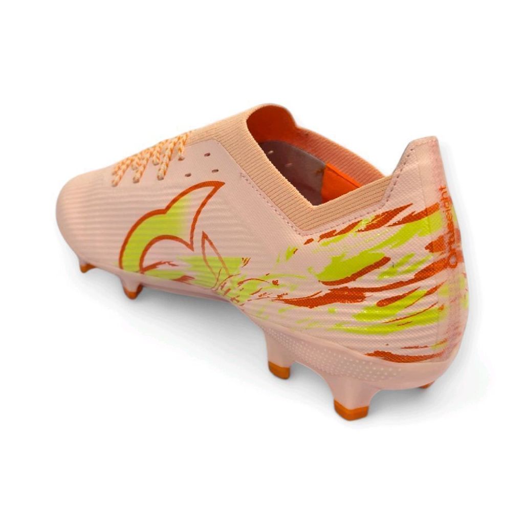 sg-11134201-820m2-mninpwi43u9v6d