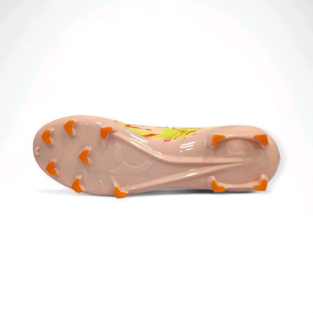 sg-11134201-820m5-mninpwu3ezut4b