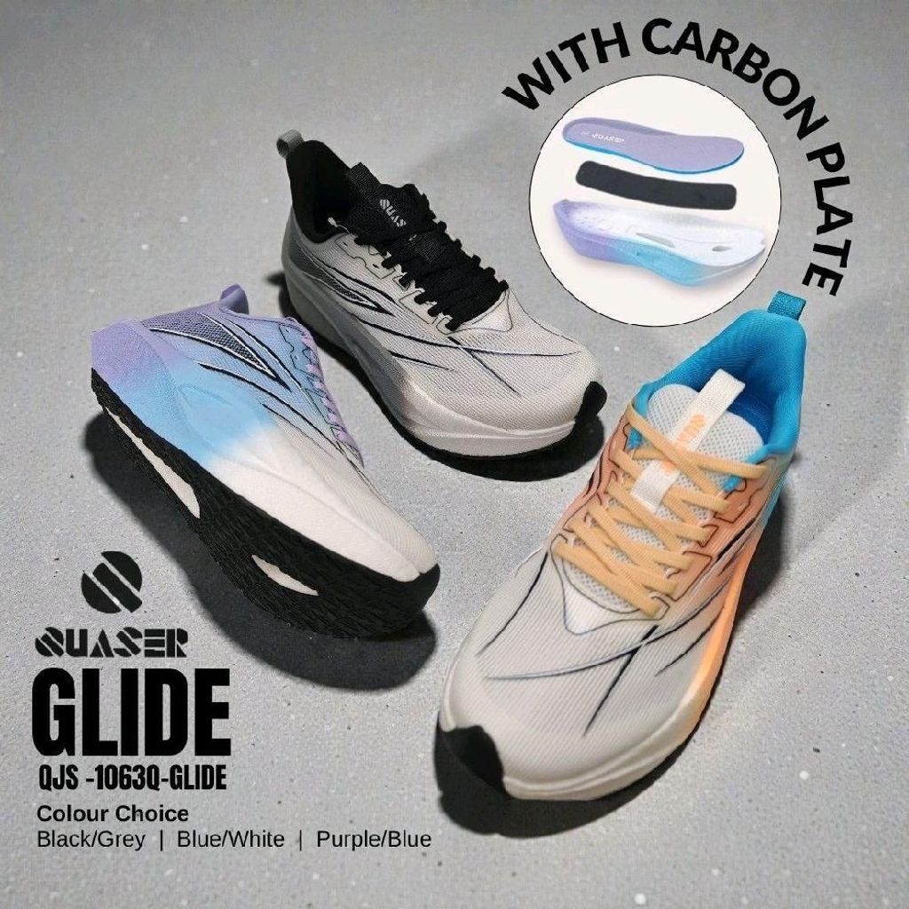 sg-11134201-820oc-mninpvlyclxd35