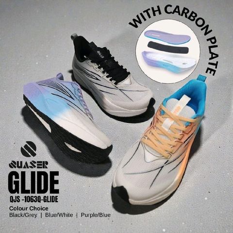 sg-11134201-820oc-mninpvlyclxd35