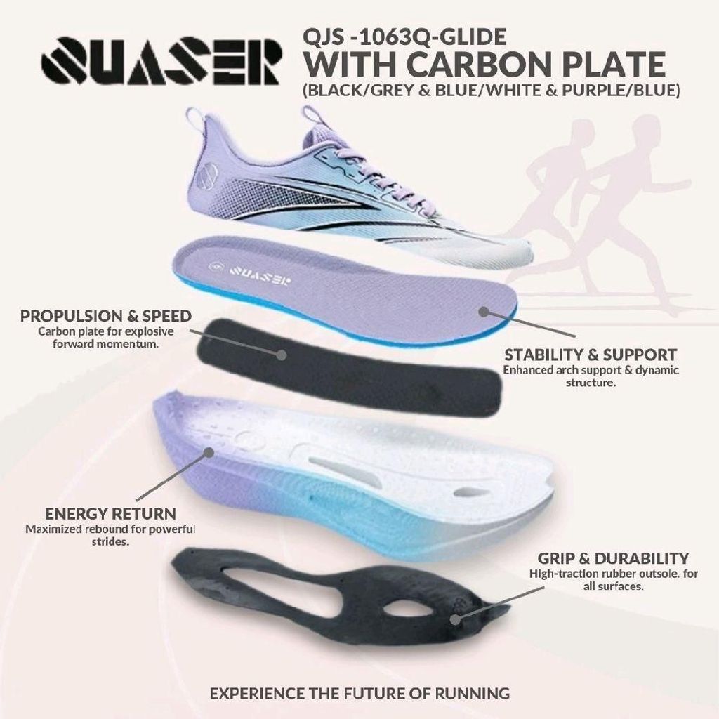 sg-11134201-820n1-mninpvvrtgjq63