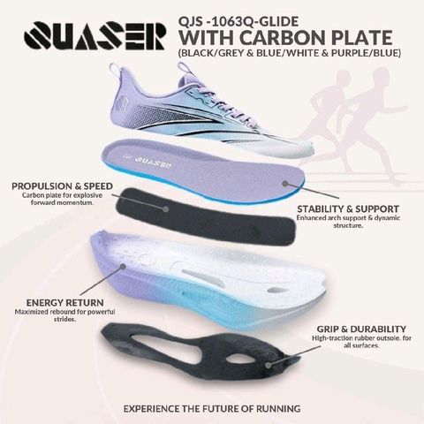 sg-11134201-820n1-mninpvvrtgjq63