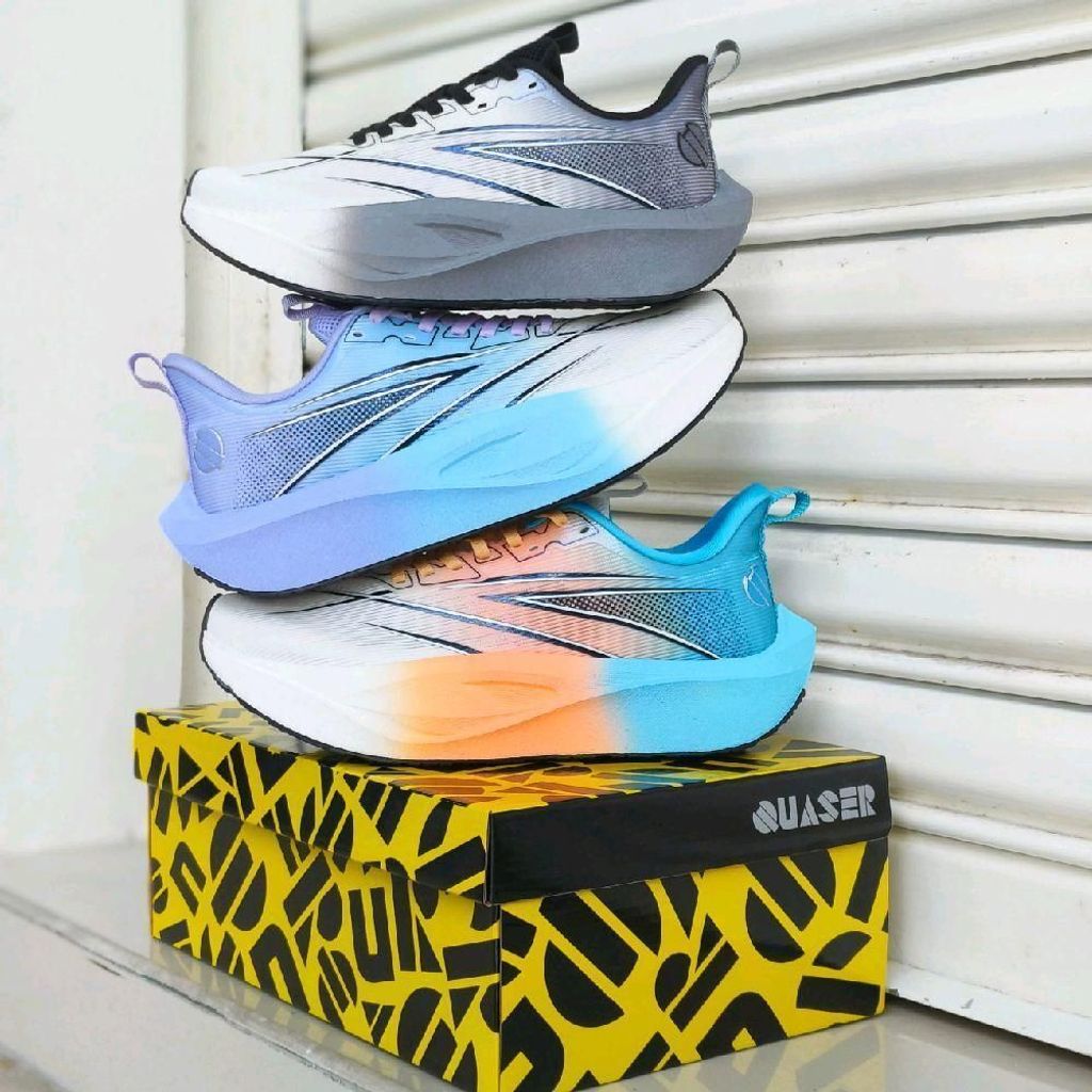 sg-11134201-820l4-mninpw5sqn7me8