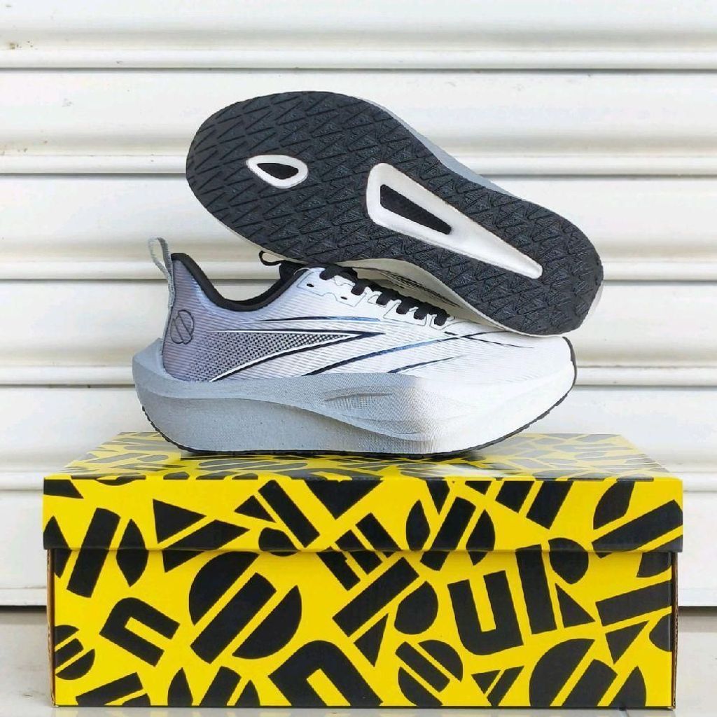 sg-11134201-820ls-mninpwgn5pmwd2