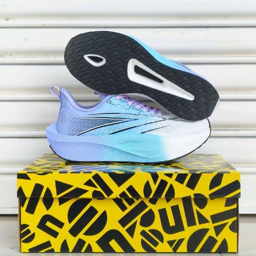 sg-11134201-820l7-mninpwqwqn7n1f