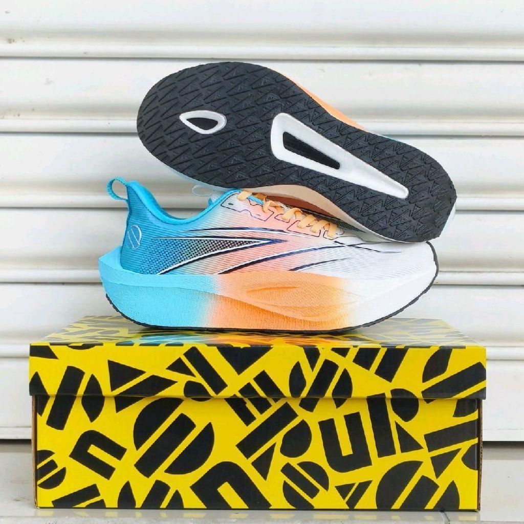 sg-11134201-820lb-mninpx2pnh8l05