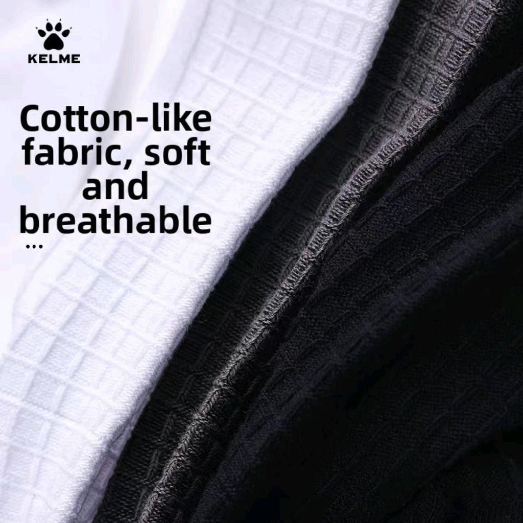 sg-11134201-820lx-mninpw4nggsofb