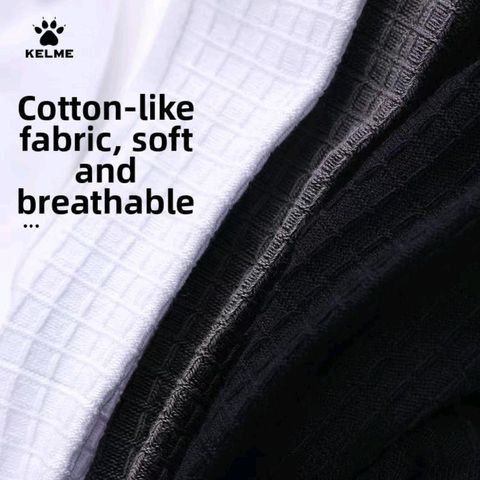 sg-11134201-820lx-mninpw4nggsofb