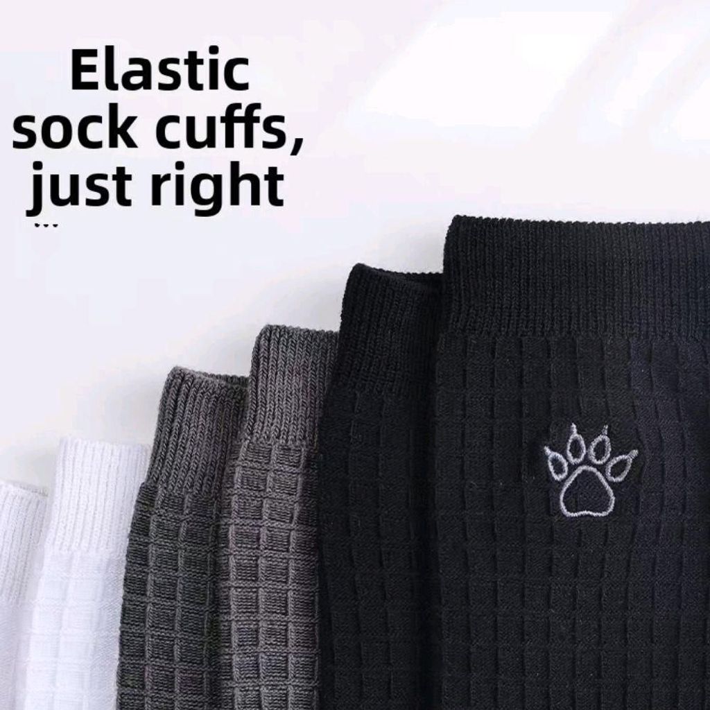 sg-11134201-820mw-mninpwmn1pty73