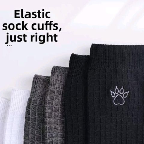 sg-11134201-820mw-mninpwmn1pty73