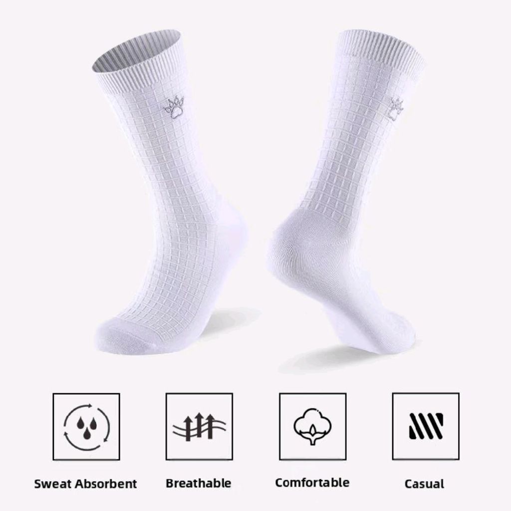 sg-11134201-820of-mninpx172b5v2e