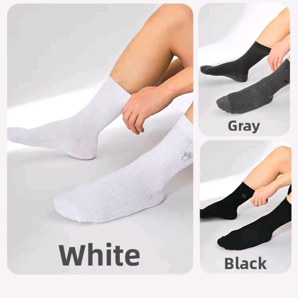 sg-11134201-820o2-mninpxg4p69t32