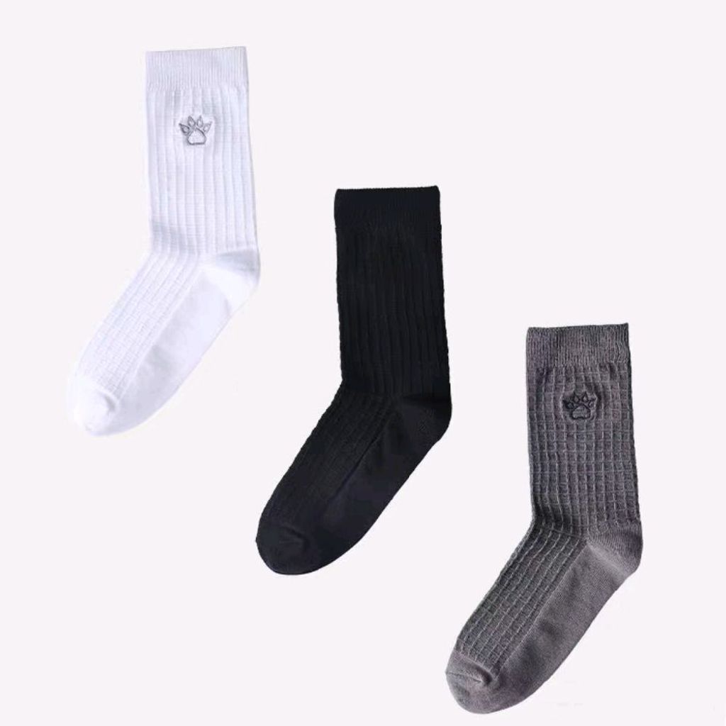 sg-11134201-820m9-mninpxx6xe6b07