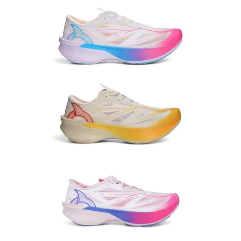 sg-11134201-820m1-mninpxhw7ytf10