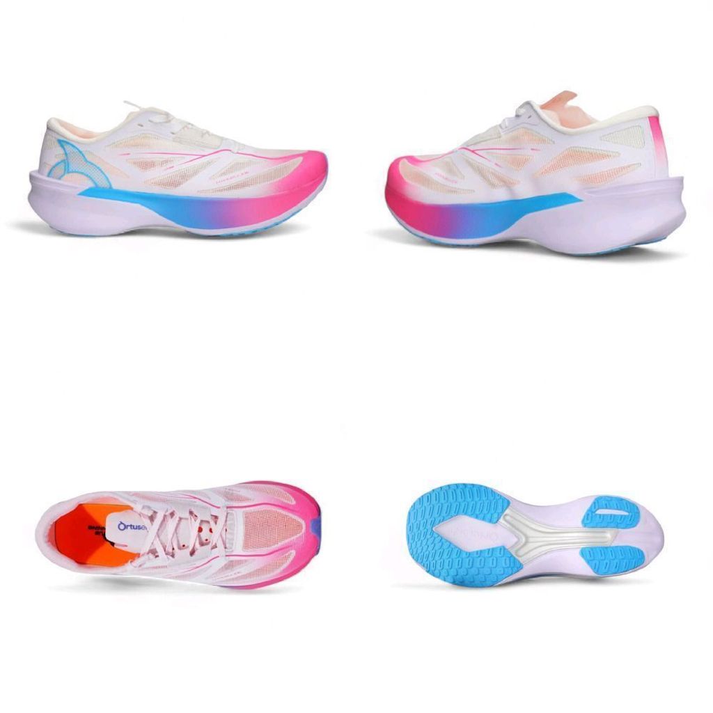 sg-11134201-820o9-mninpy17zz7p2e