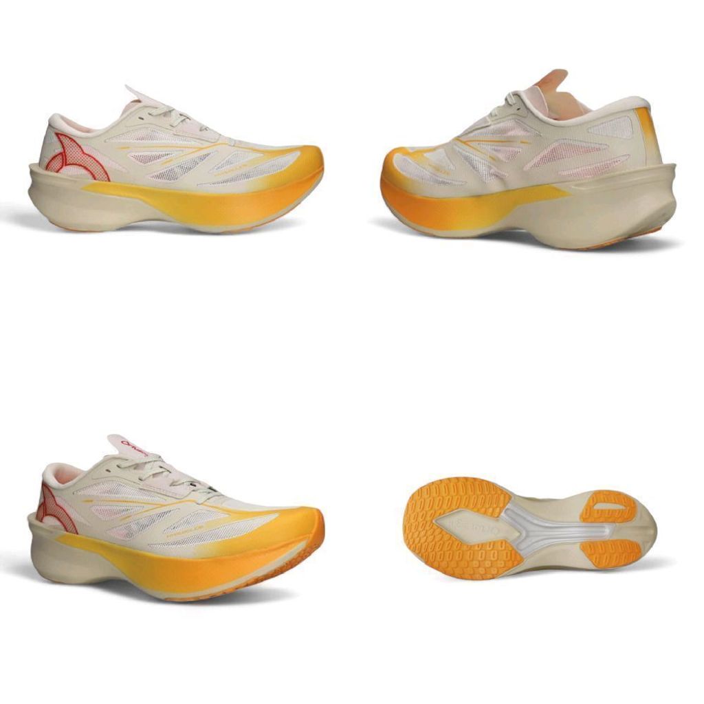 sg-11134201-820ny-mninpyhjdsea32