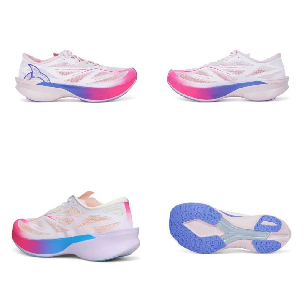 sg-11134201-820mg-mninpyvtc0sg18