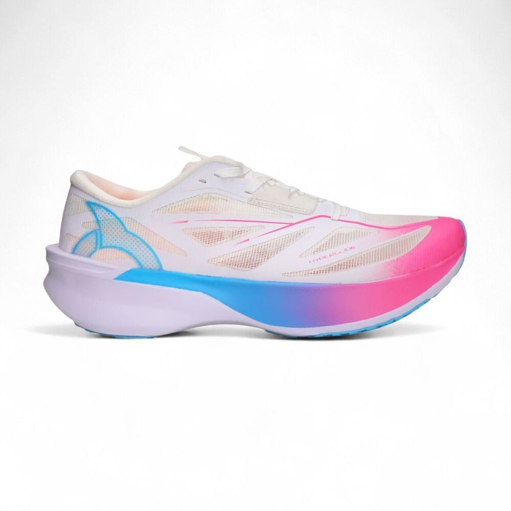 sg-11134201-820nr-mninpzpdbsw6c1