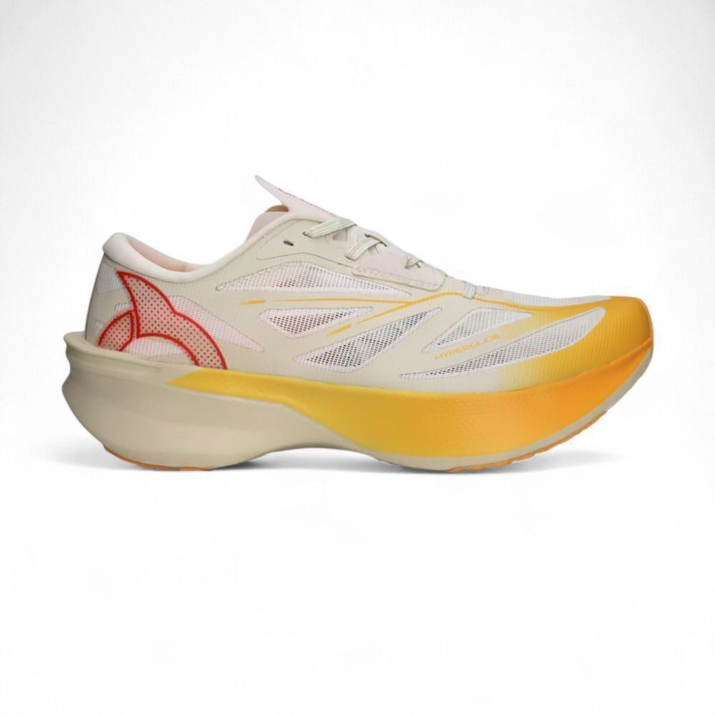 sg-11134201-820mx-mninq04augarfe