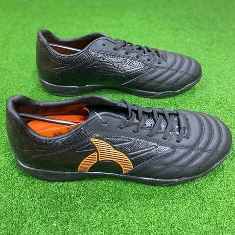 sg-11134201-820ml-mninnvntis5k1e