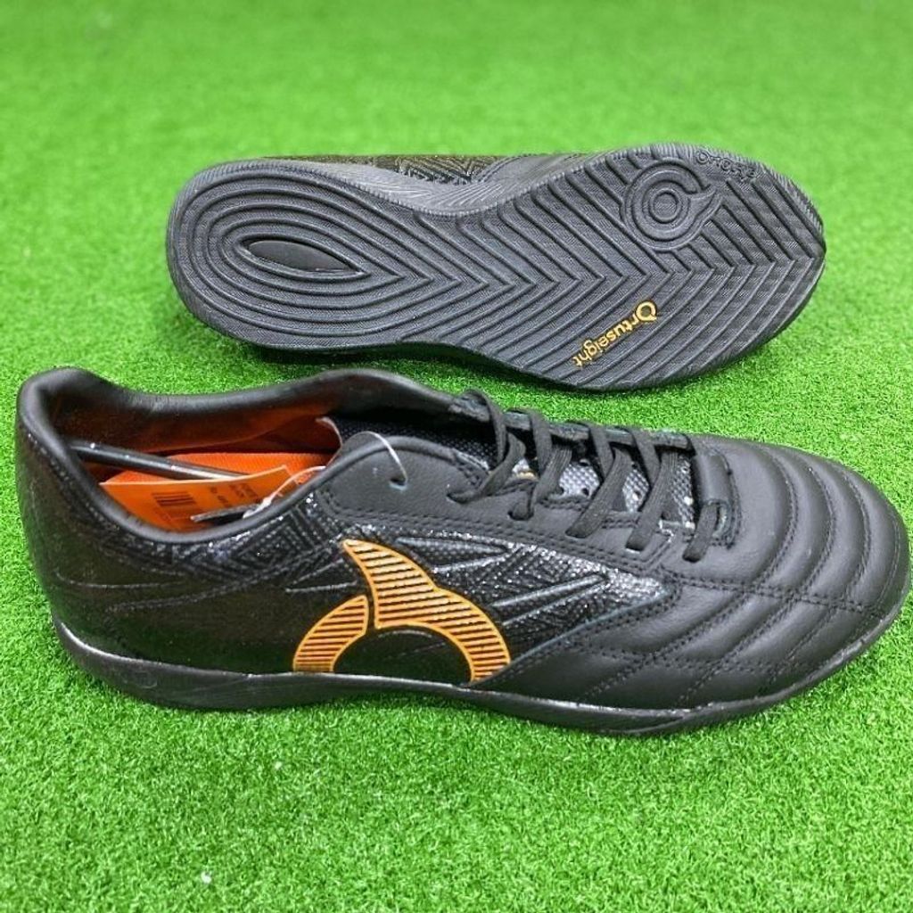 sg-11134201-820ng-mninnw7mb6km5c