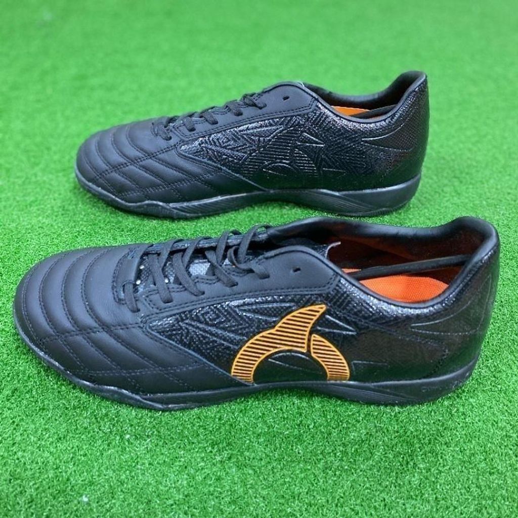 sg-11134201-820ok-mninnwmfrqwwab