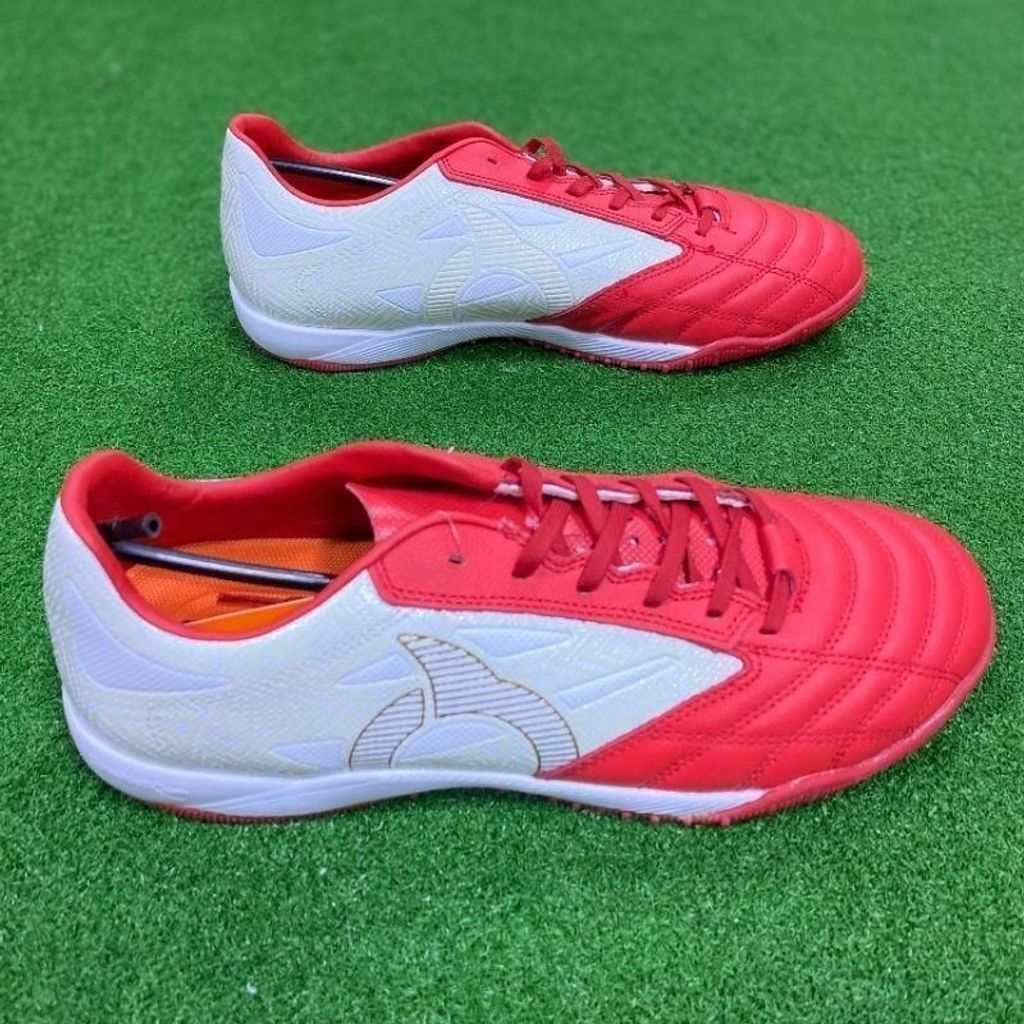 sg-11134201-820li-mninnx2ax7upa3