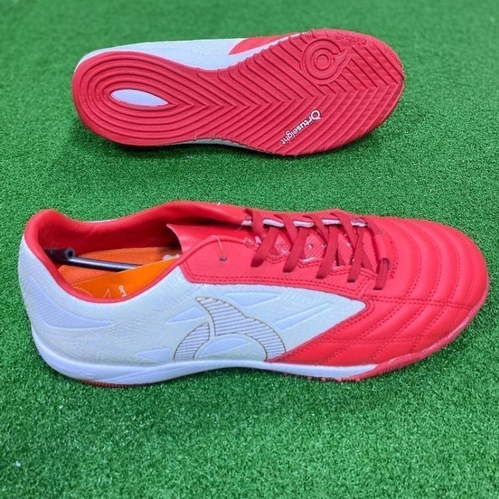 sg-11134201-820m5-mninnxizq8e9ab