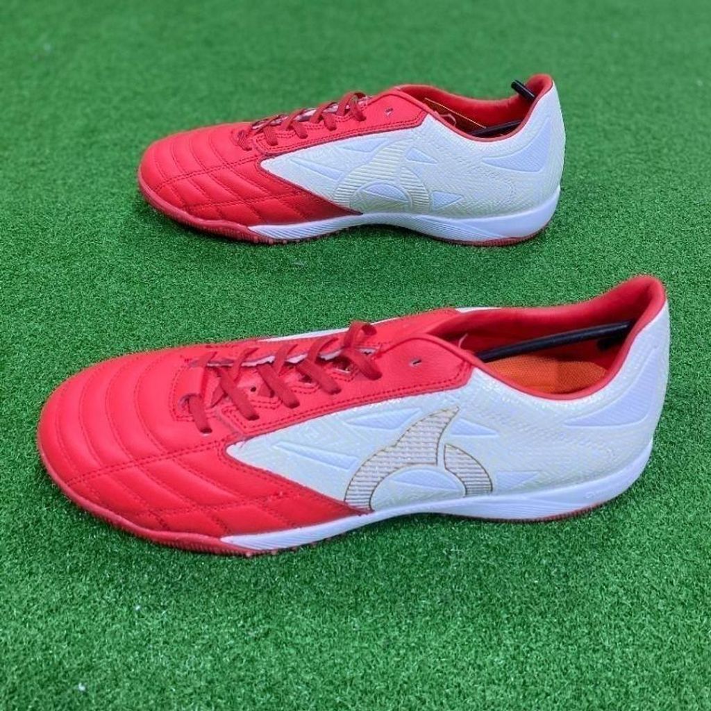 sg-11134201-820ne-mninnxym3lz8ec