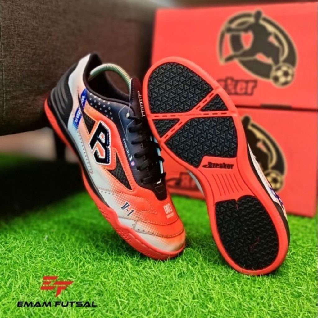 sg-11134201-821ea-mhb8rknoeadr16