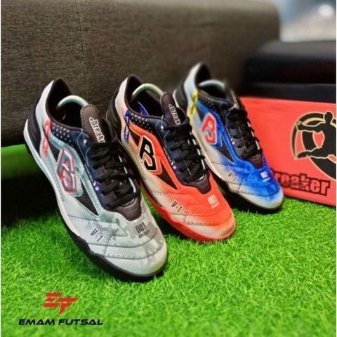 sg-11134201-820l7-mnil39snr37k32