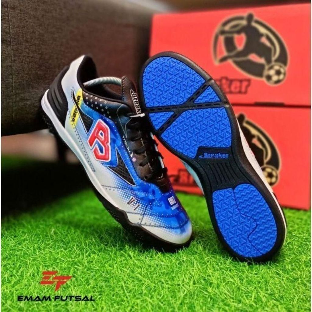 sg-11134201-820of-mnil3a3ohr7k4a