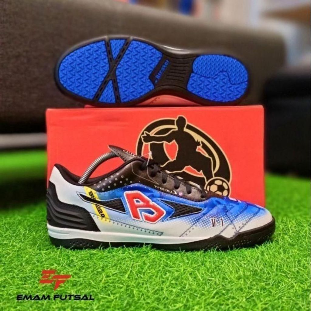 sg-11134201-820ml-mnil3af89t6qa6