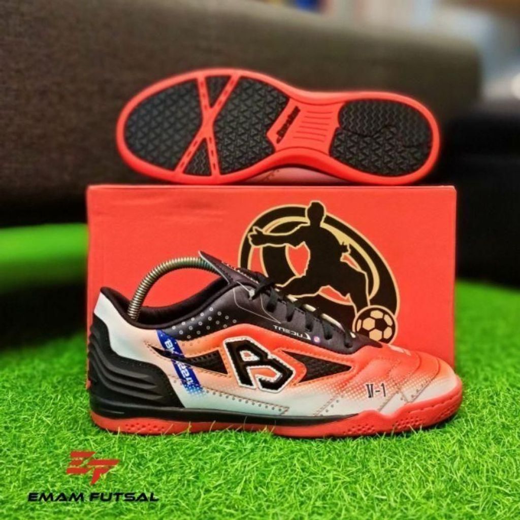 sg-11134201-820lb-mnil3ayz2kn904