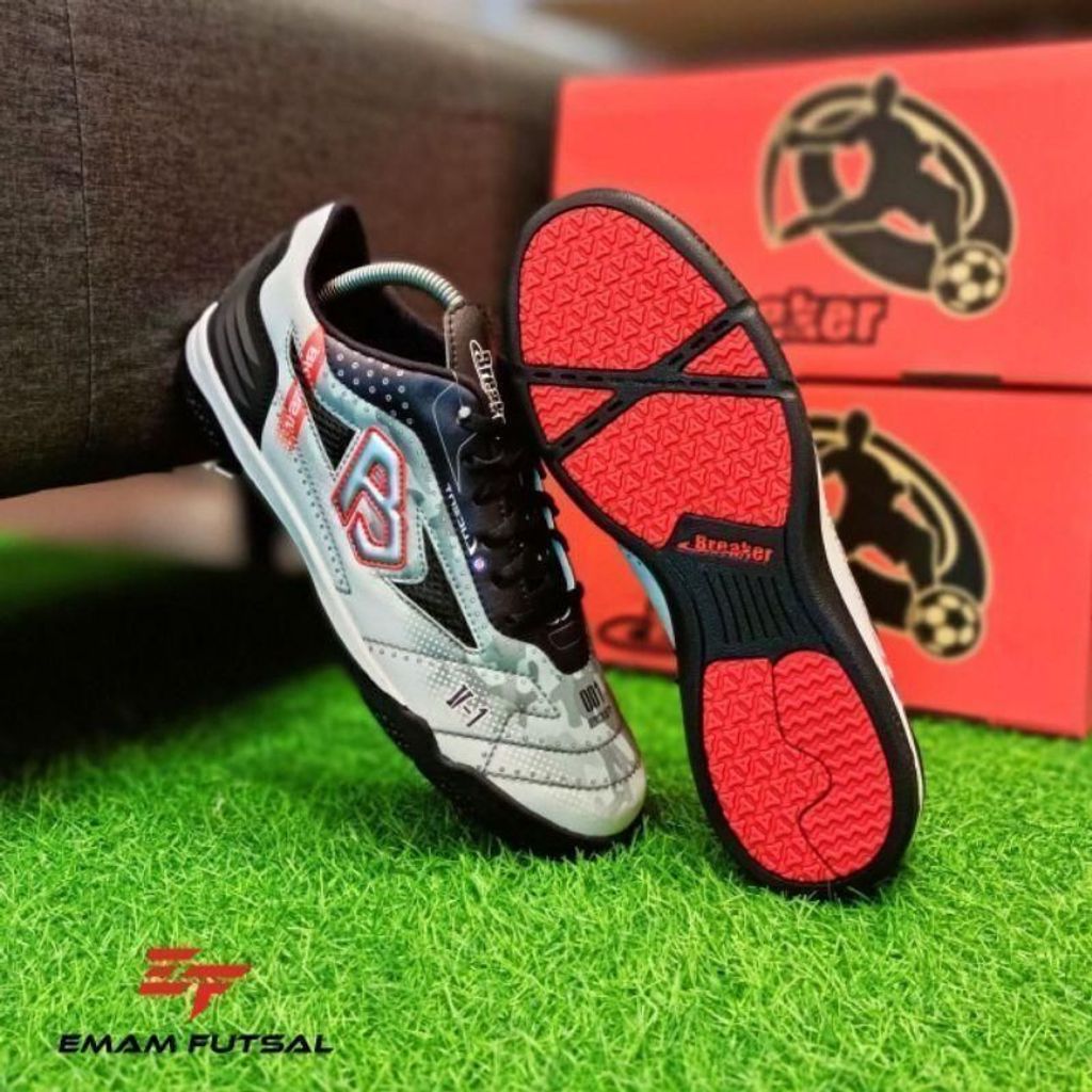 sg-11134201-820ob-mnil3b8si29w75