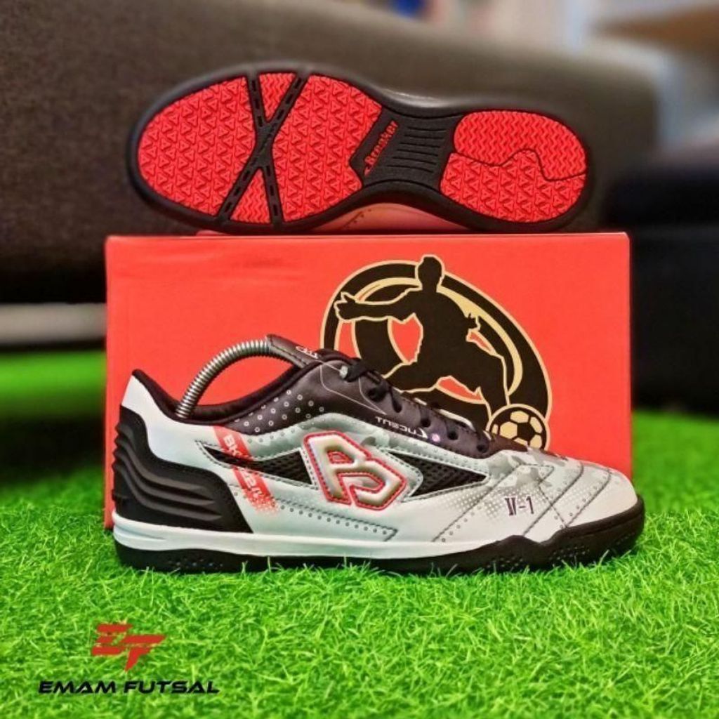 sg-11134201-820nx-mnil3biaf4sh81