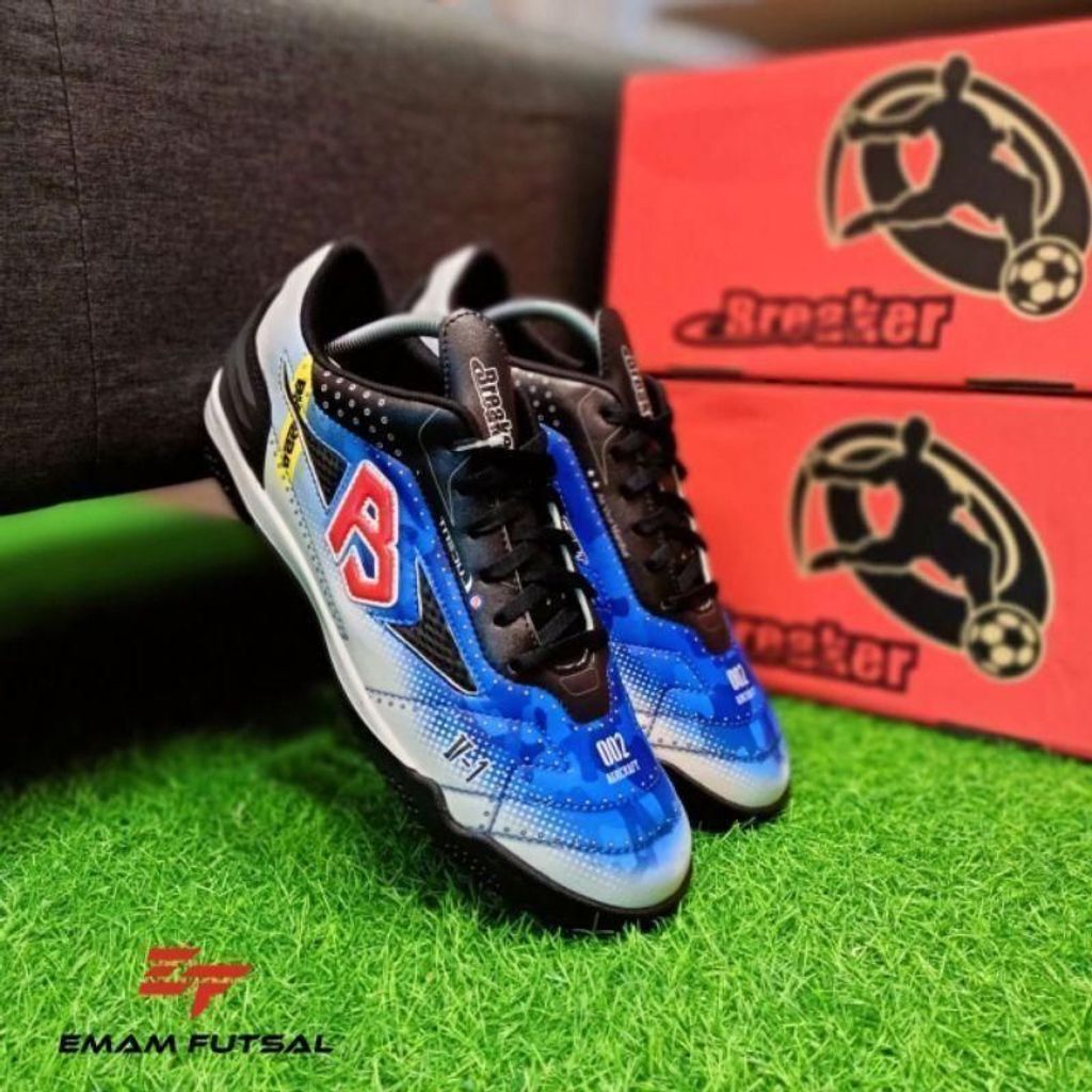 sg-11134201-820n1-mnil3c39p7nqa9