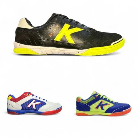 my-11134207-820lg-ml6lzj7rkjr433