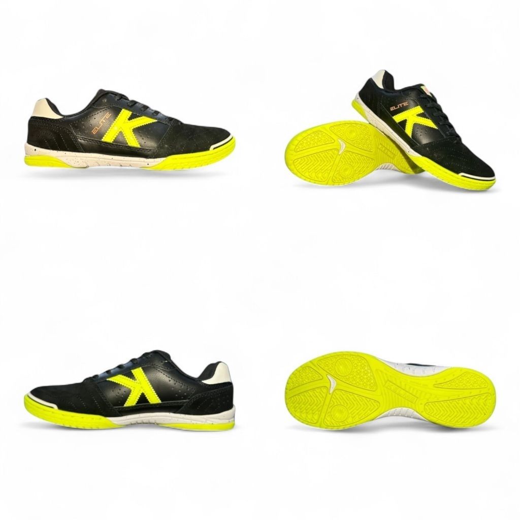 my-11134207-820l6-ml6lzj7s9tz83b